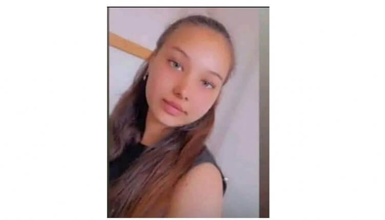 Eltűnt egy 14 éves lány - A lakosság segítségét kérik