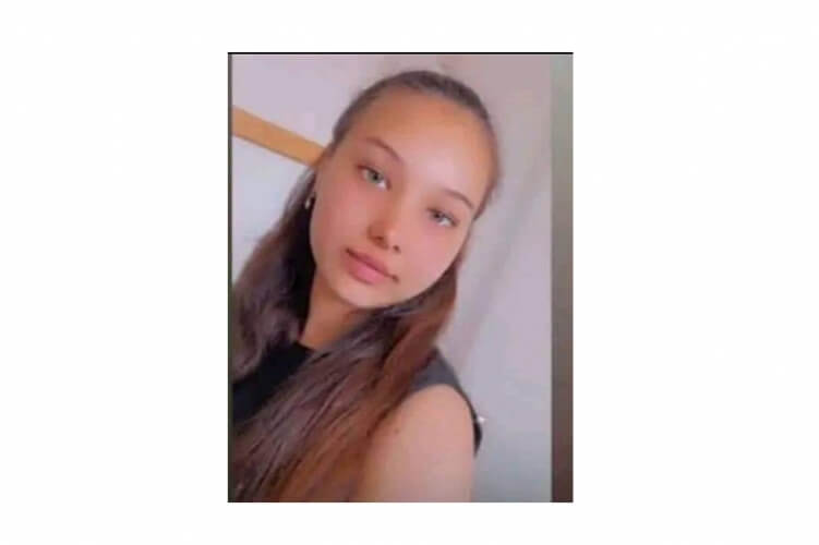 Eltűnt egy 14 éves lány - A lakosság segítségét kérik