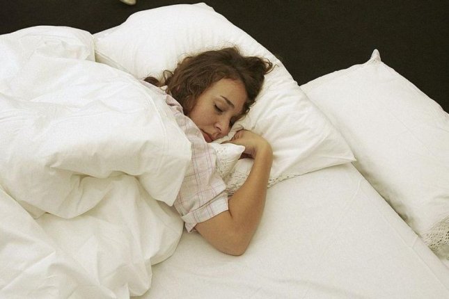 Ezt tedd álmatlanság ellen - 3 remek tipp a pihentető alváshoz
