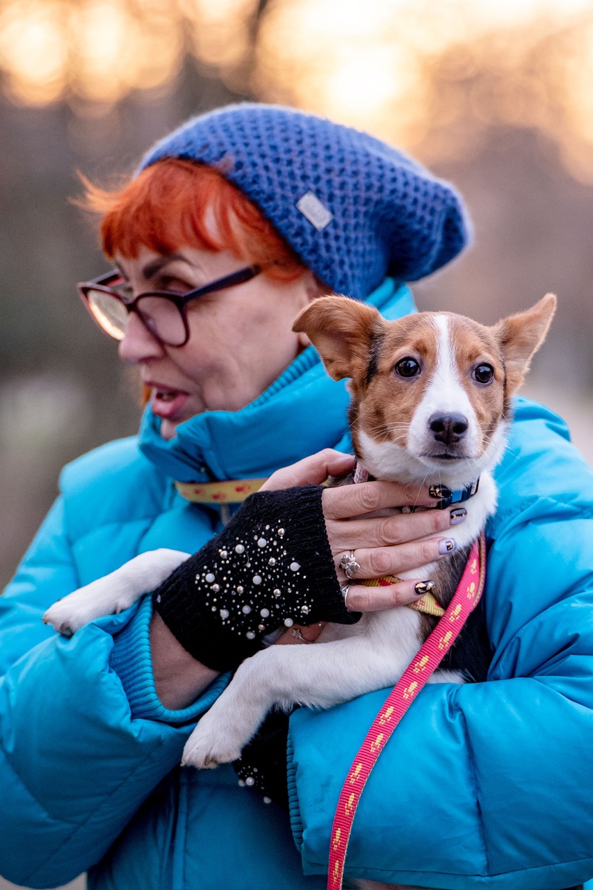 5 léleksimogató pozitív gondolat 50 év felettieknek