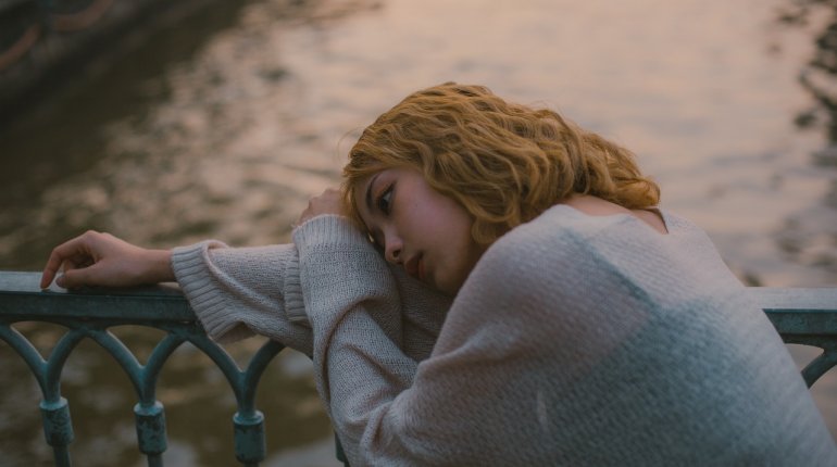 Ez a 3 csillagjegy állandóan aggódik