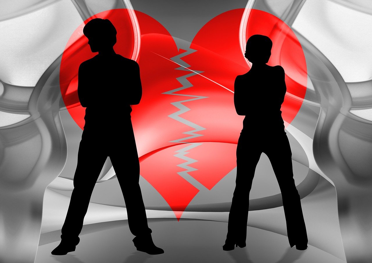 Ilyen az igazi éned - Őszinte teszt csak a legerősebbeknek