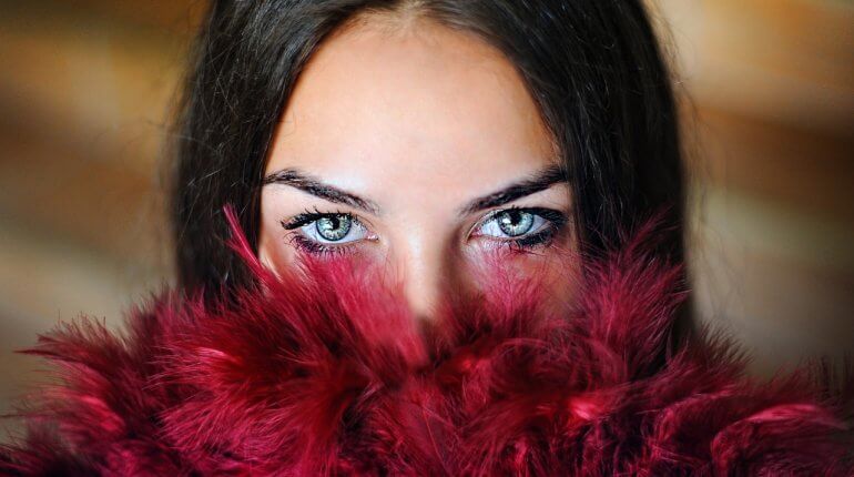 Ez a neved igazi jelentése - Elárulja milyen ember vagy valójában