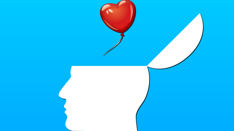 Mennyire veszed komolyan az életet? Teszt