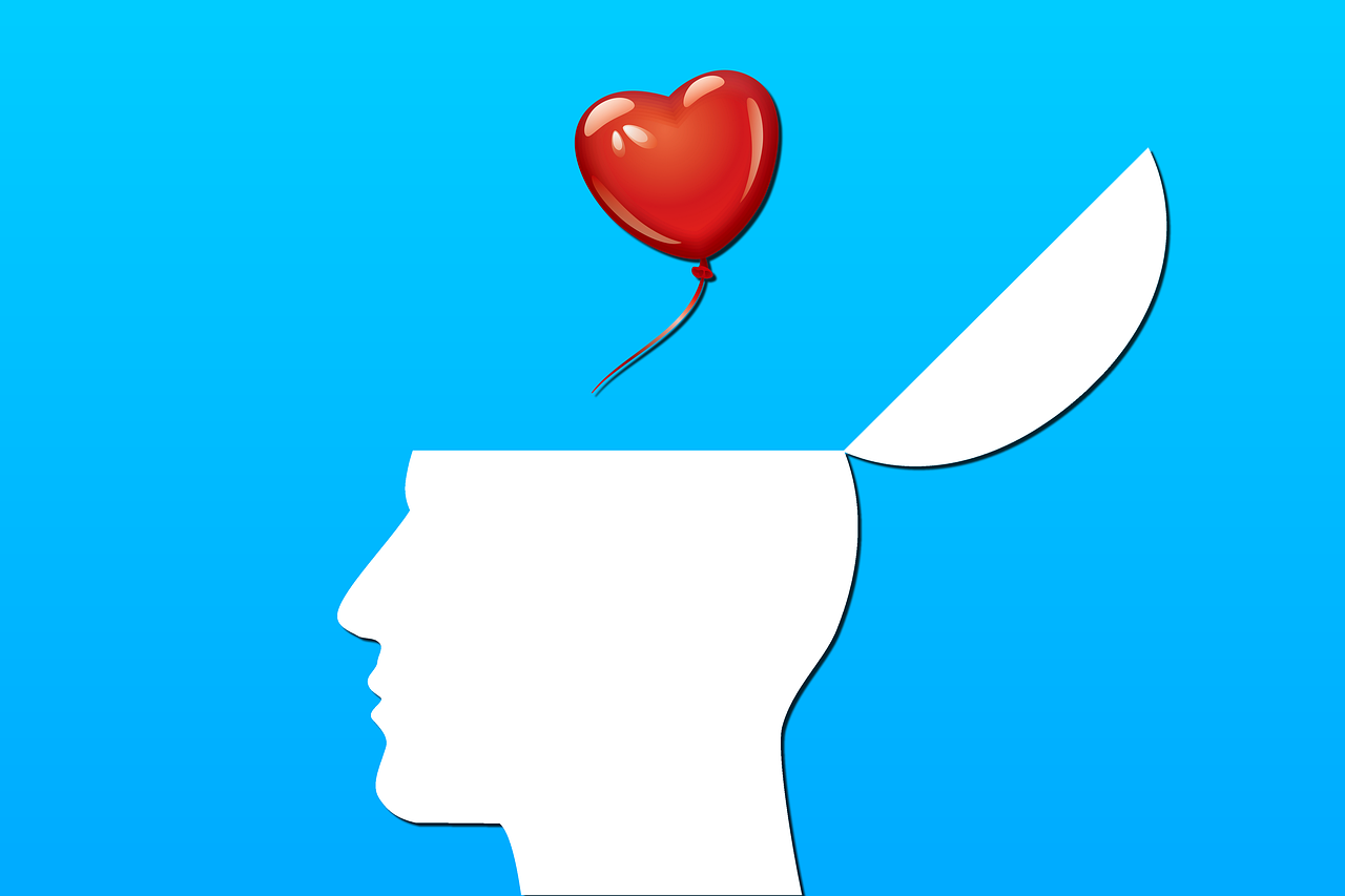 Mennyire veszed komolyan az életet? Teszt