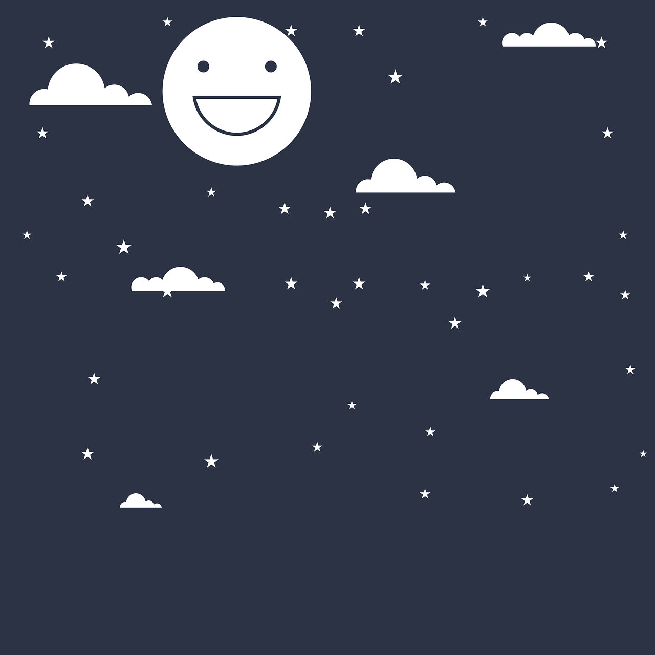 Mit láttál meg először? - Érdekes dolgokat árul el rólad