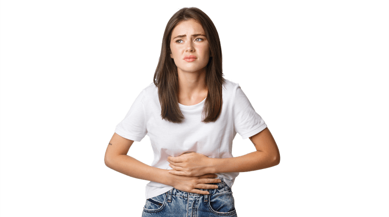 Így tudod csökkenteni a vastagbélrák kockázatát