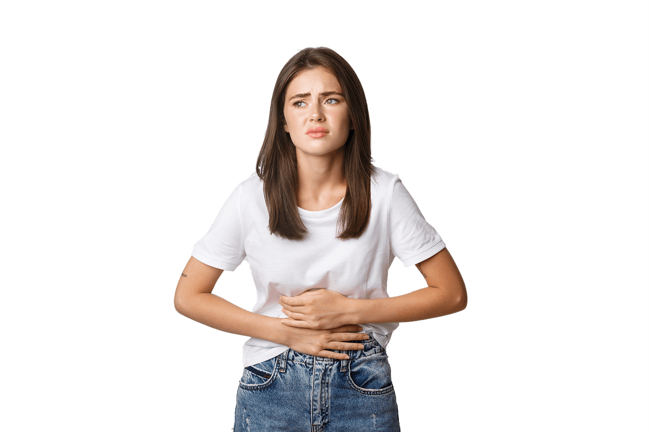 Így tudod csökkenteni a vastagbélrák kockázatát