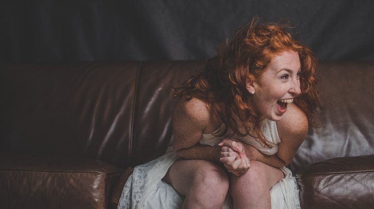 Ezek a csillagjegyek nem ismerik a hűség fogalmát