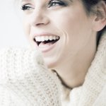 A gyönyörű hófehér fogak titka - 10 hatásos trükk