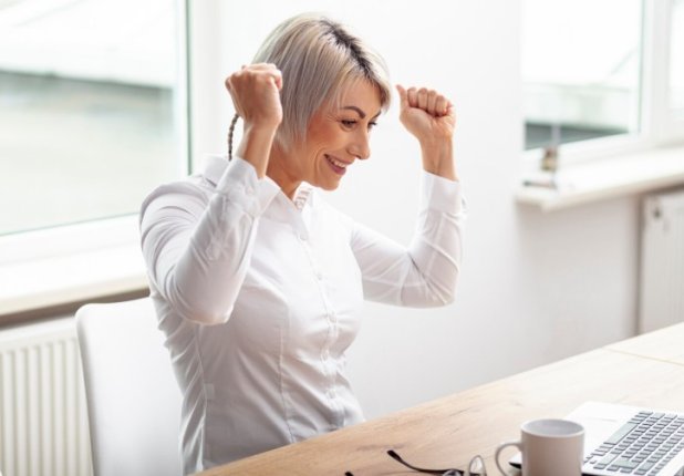 Stresszoldás - 4 technika, ami feloldja a negatív gondolatokat