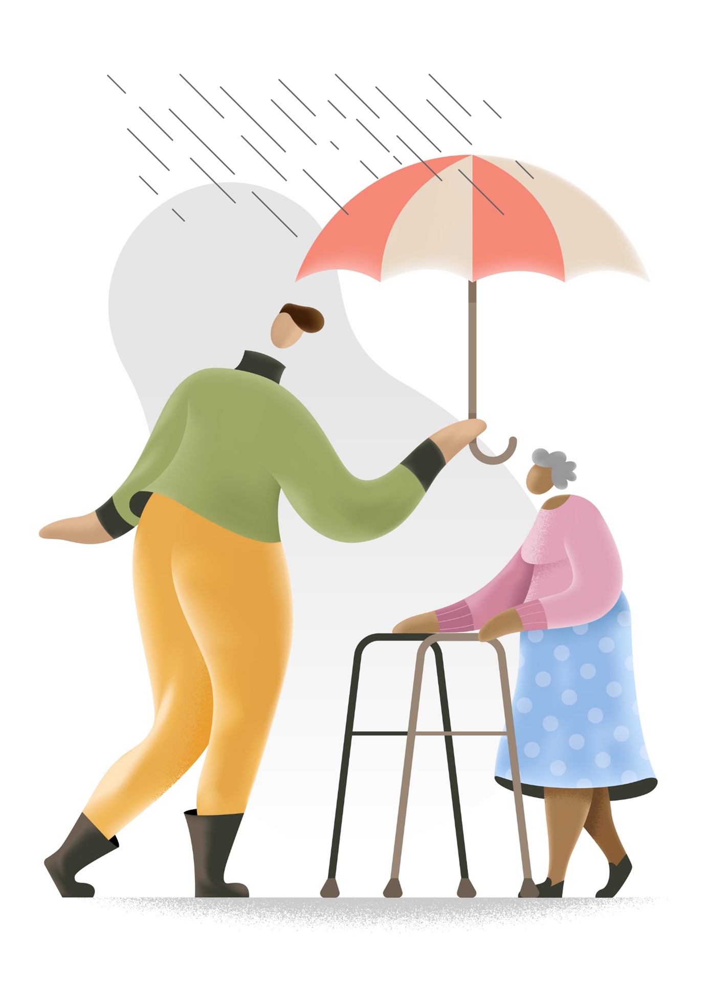 Amit látsz a képen megmutatja az igazságot a valódi énedről