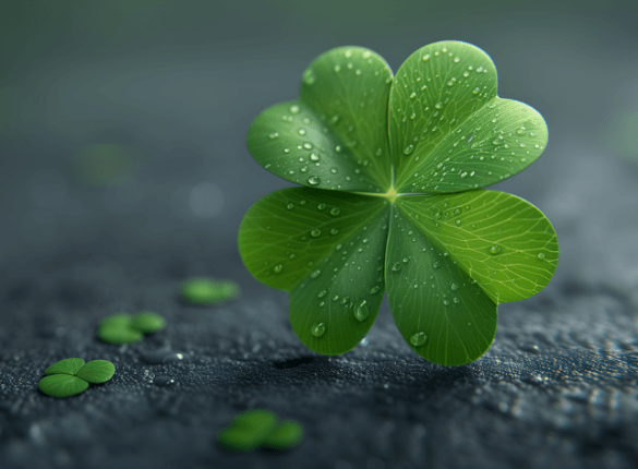 Ezeket a csillagjegyeket igazi szerencse kíséri egész életükben