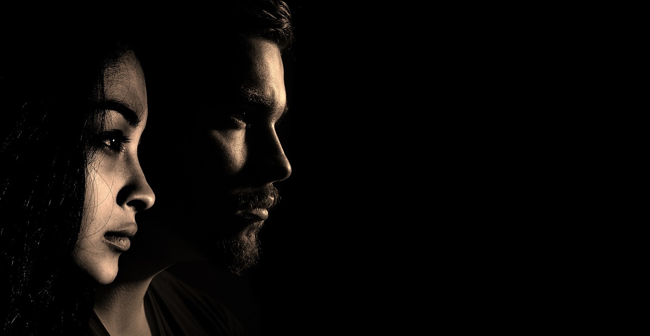 Ez a 3 csillagjegy biztosan összetöri a szívedet