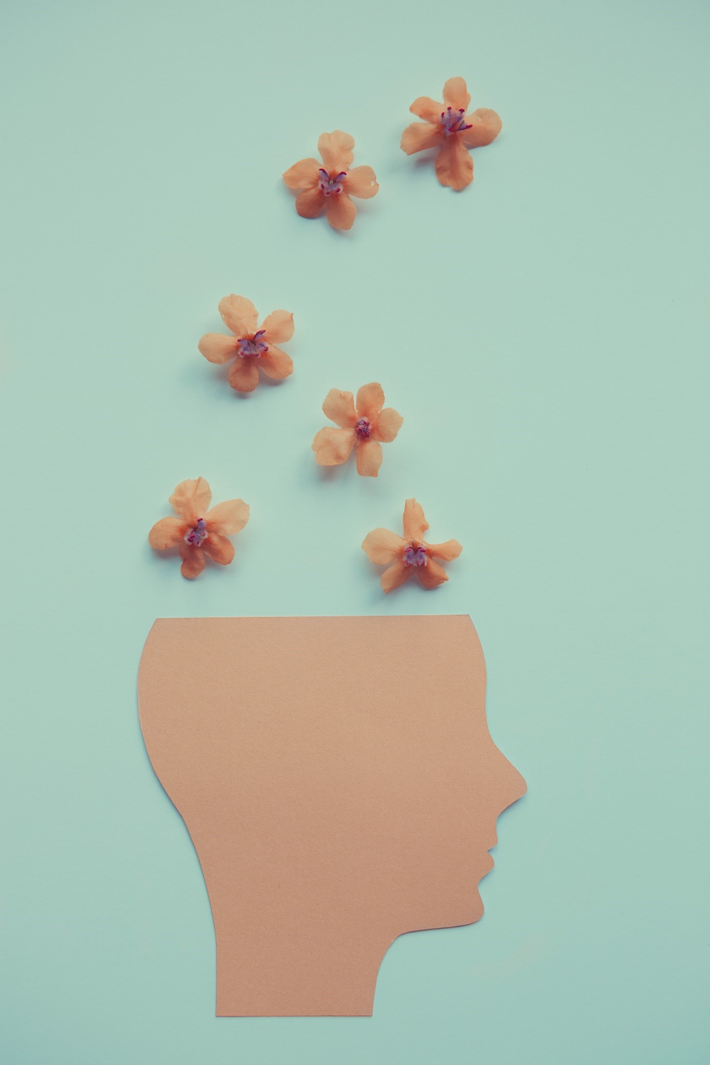 Amit ezen a képen látsz, elárulja milyen ember vagy