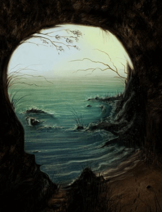 Drámai változás lesz az életedben - A képnek sorsdöntő a jelentése