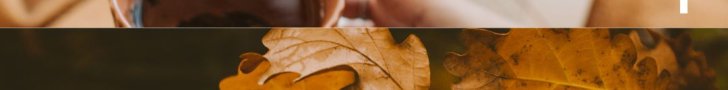 Mi a kedvenced az őszben? A lelkedről mesél a válaszod