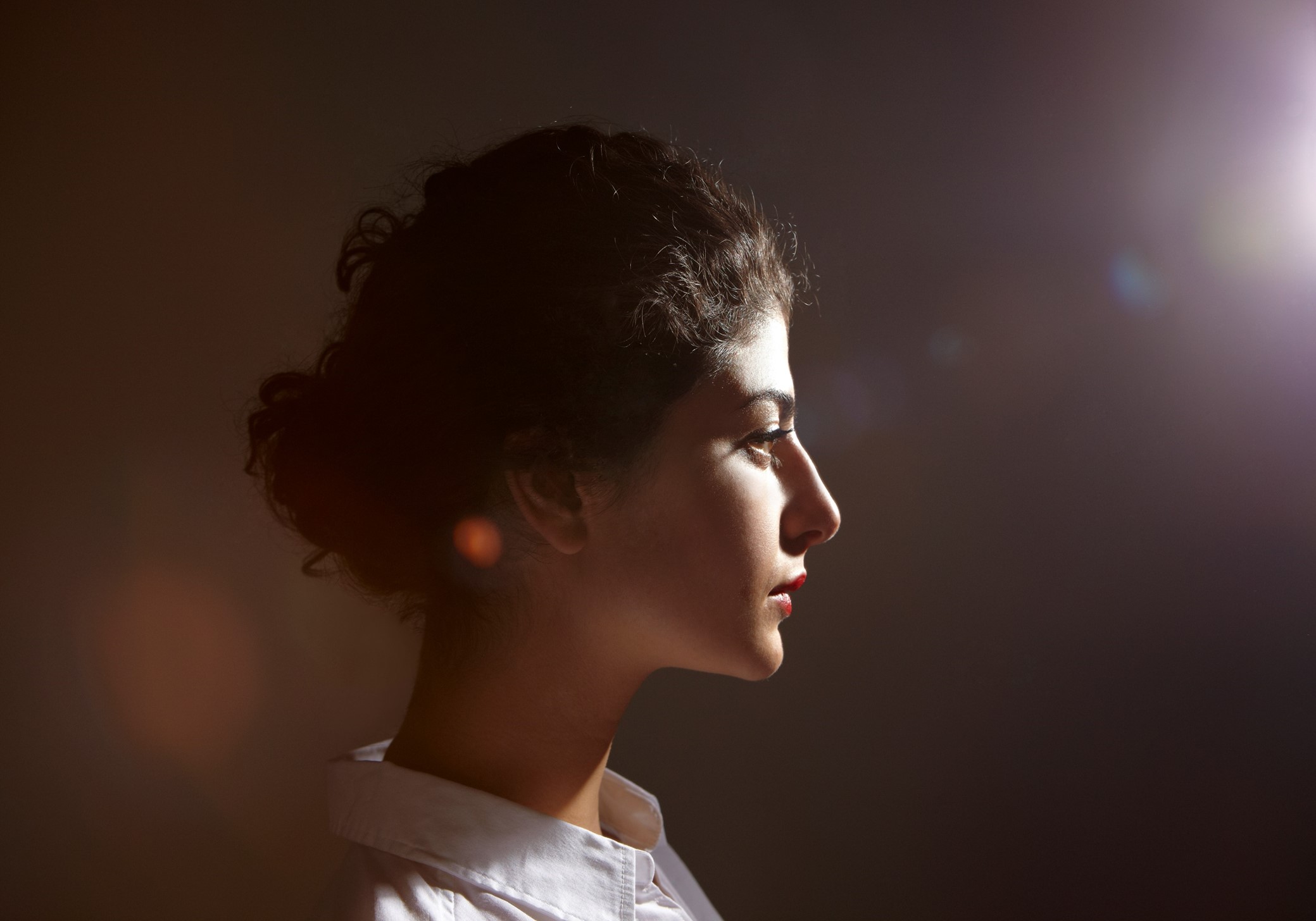 Erre a 2 csillagjegyre sorsfordító nehézség vár novemberben