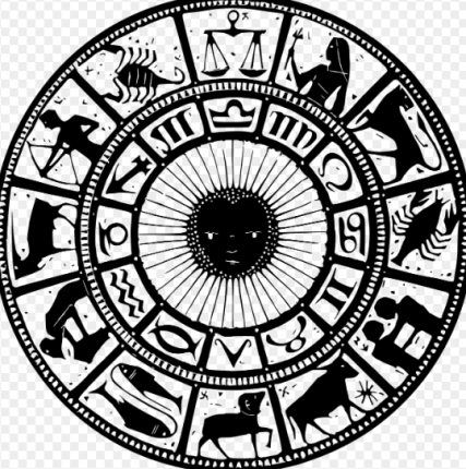 Soha nem látott siker vár erre a 2 csillagjegyre