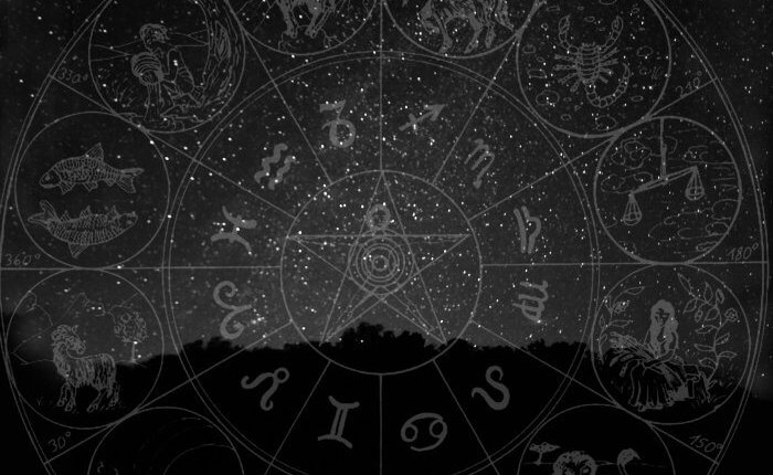 Ez a 2 csillagjegy soha nem hitte volna, hogy ez megtörténhet vele