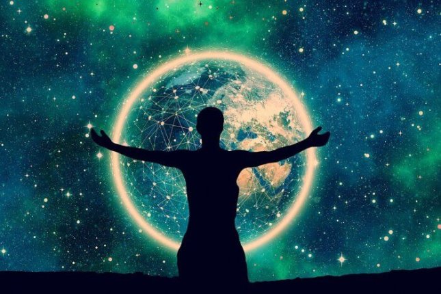 Ez a 2 csillagjegy túl jó ember és ez nagy bajt okoz