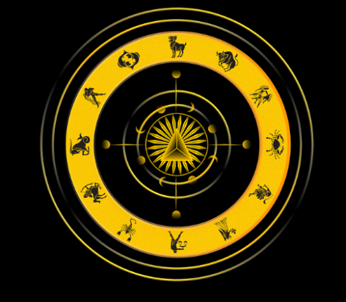 Ezekkel a csillagjegyekkel mindenki nagyon vigyázzon