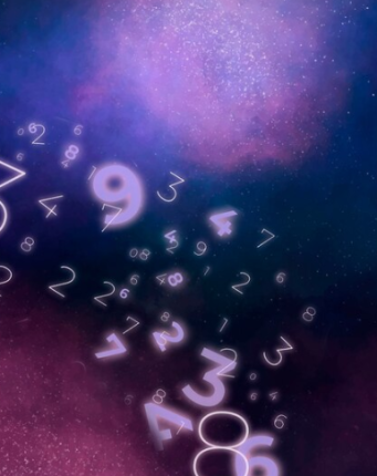 Ez a 3 csillagjegy sorsfordító döntés előtt áll