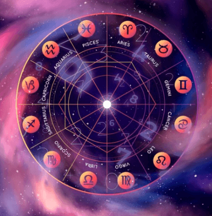 Ennek a 2 csillagjegynek mázsás súly kerül le a vállairól