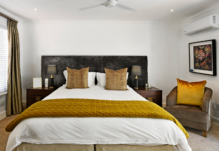 A klíma alkalmas fűtésre? A szakértő elárulja