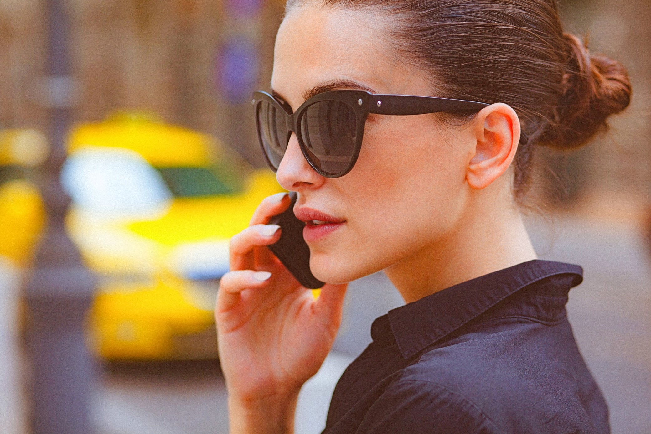 A hangod elárulja az igazi személyiségedet - A tied milyen?