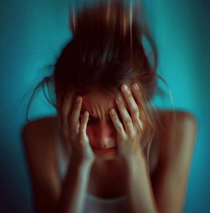 Ennek a 2 csillagjegynek állandó küzdelem az élete