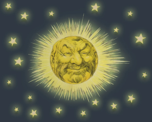Az amit látsz, mindent elmond rólad - Elárulja ki is vagy igazából