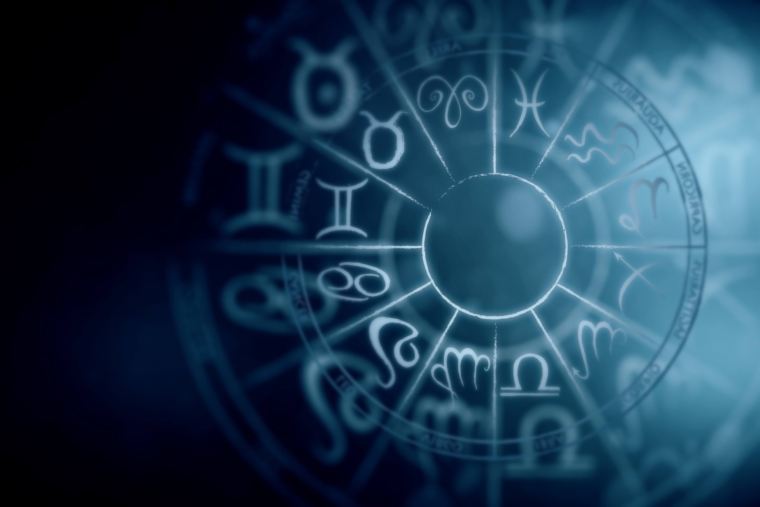 2025 a múlt lezárásának éve lesz 3 csillagjegy számára