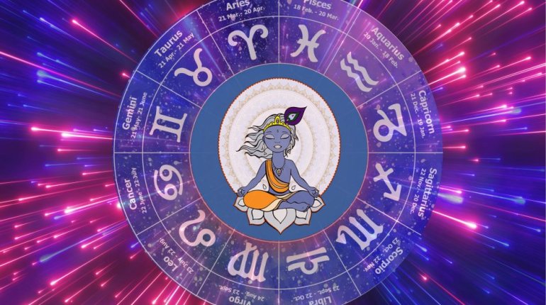 Kiderül mire számíthatsz 2025-ben - Horoszkóp