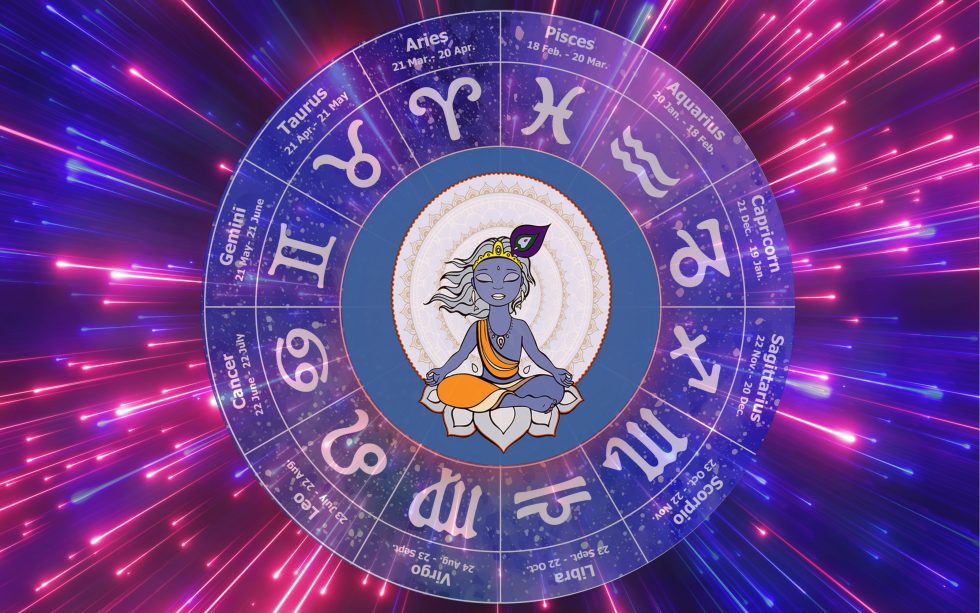 Kiderül mire számíthatsz 2025-ben - Horoszkóp