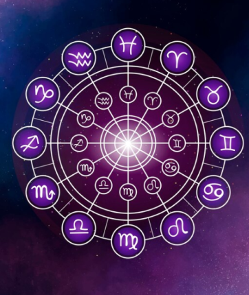 Ezekre a csillagjegyekre hihetetlen fordulat vár a szerelemben