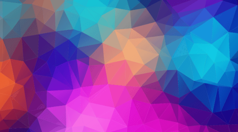 Mi a kedvenc színed? - Ez jellemzi az igazi személyiségedet