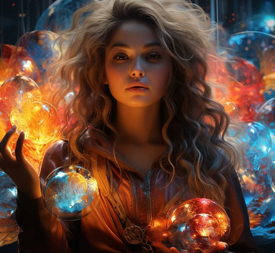 Válassz 3 állatot! A válaszod leleplezi milyen ember vagy valójában