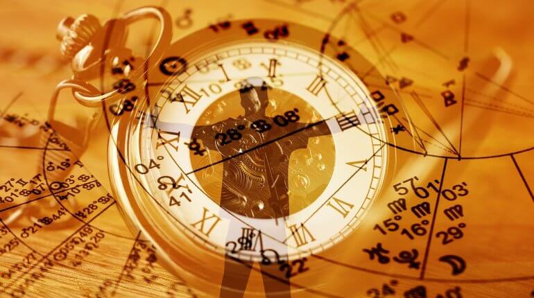 Eljött a növekedés, a pénzügyi fejlődés ideje 3 csillagjegy számára