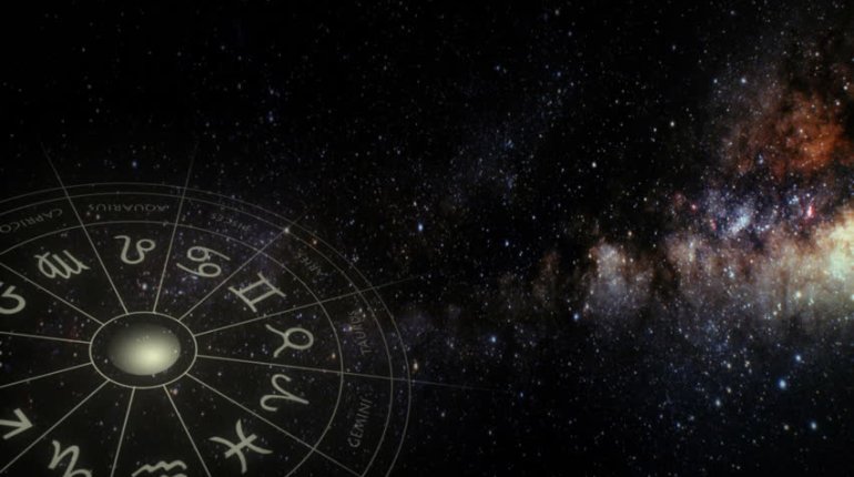 Ez a 3 csillagjegy túlvállalta magát