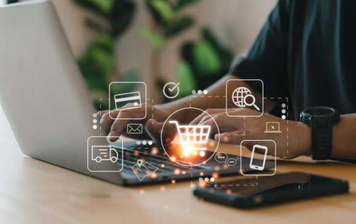 BNPL fizetési mód - A szakértő kifejti az előnyeit