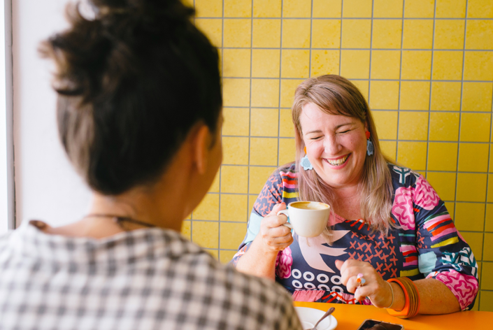 Áruld el hogyan iszod a kávét és megmondom milyen ember vagy