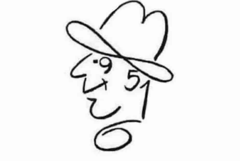 Hány számot rejtettek el a képen? Kevesen találják meg mindet