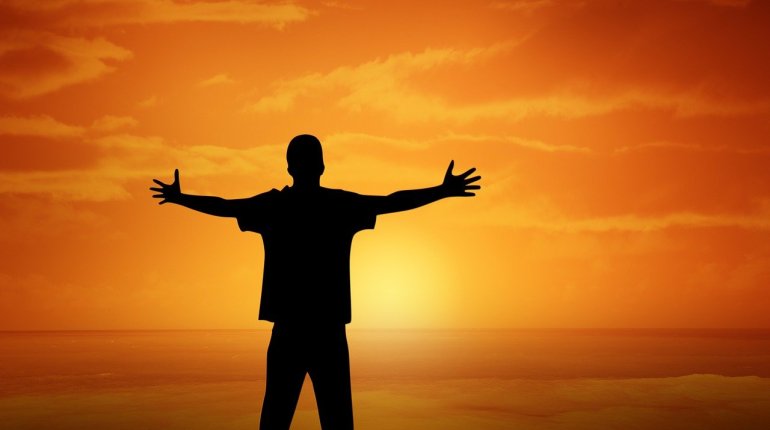 Ez a 3 csillagjegy örülhet - Csodálatos tavasz vár rá