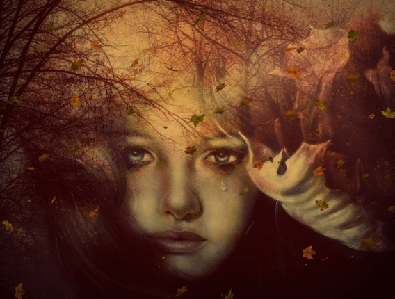 Ez a 3 csillagjegy a múlt terheit még mindig magán cipeli