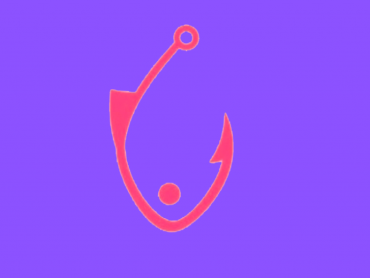 Mit látsz a képen? Ez azonnal feltárja a valódi természetedet