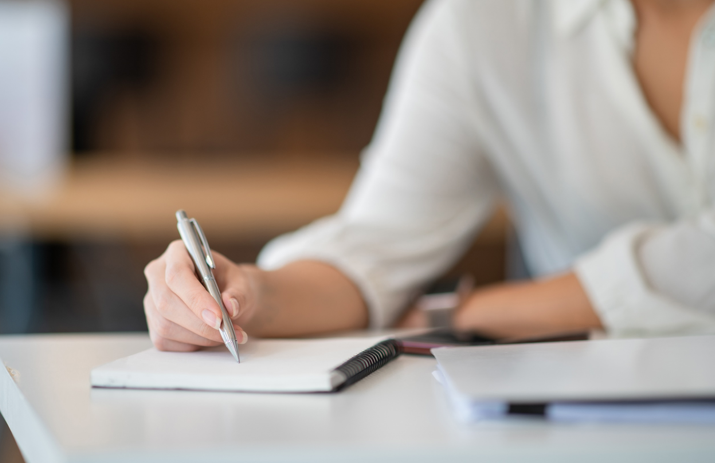 Tanfolyam - Így számold ki, hogy megéri-e neked