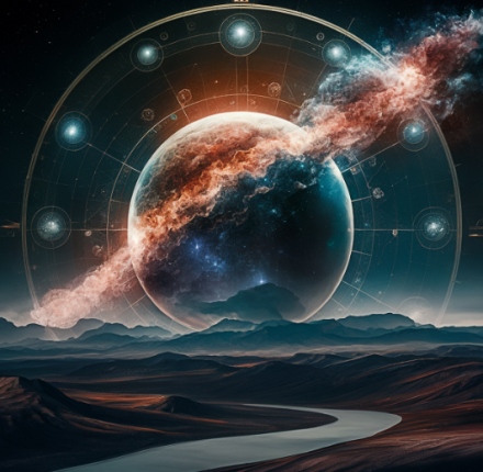 Ennek a 3 csillagjegynek szívszorítóan szomorú lesz a tavasz