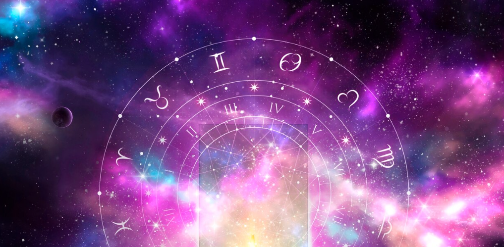 Ez a 4 csillagjegy nehéz időszakon megy át