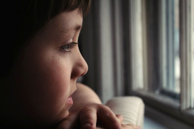 Autizmus - Soha nem látott mértékben nő a betegek száma
